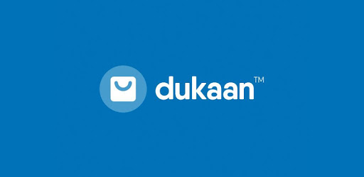 Dukaan Leads Indian E-Commerce Enablement Space With Over USD 115M Annual GMV
